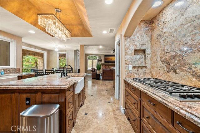 25 Vía Terracaleta - Photo 6 of 8