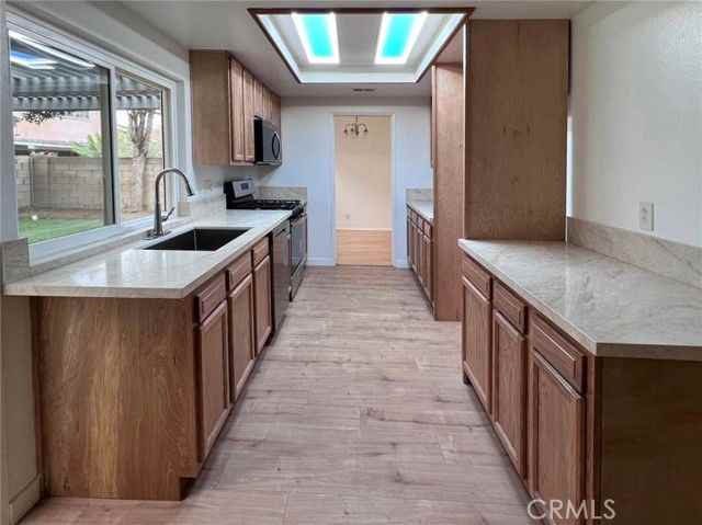 3117 S Linda Way - Photo 6 of 8