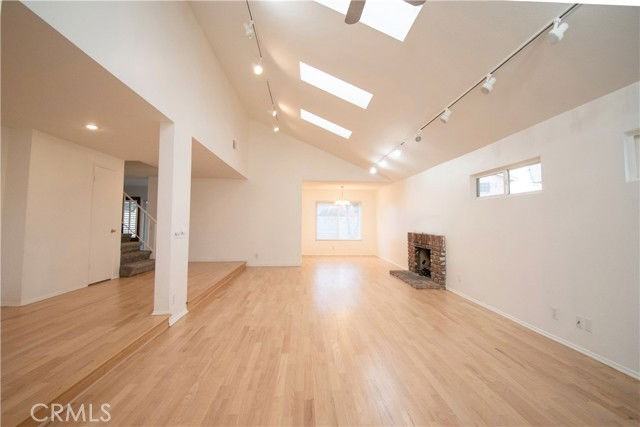 3117 S Linda Way - Photo 7 of 8