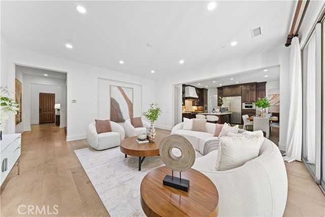 18 Windrow Rd - Photo 2 of 8