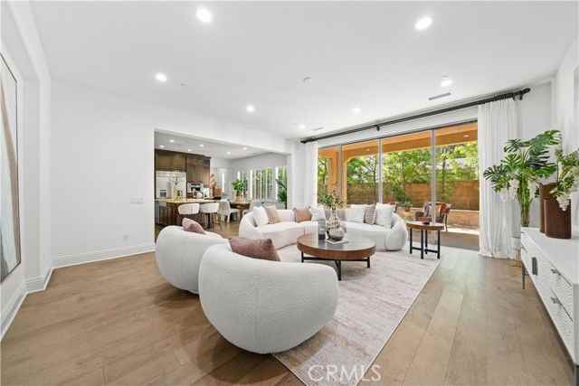 18 Windrow Rd - Photo 3 of 8