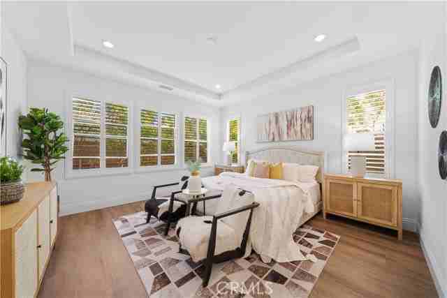 18 Windrow Rd - Photo 4 of 8