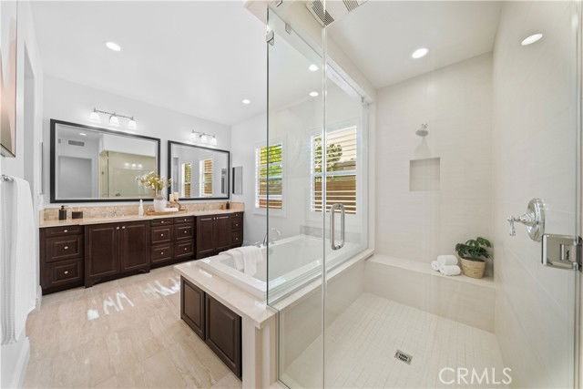 18 Windrow Rd - Photo 5 of 8