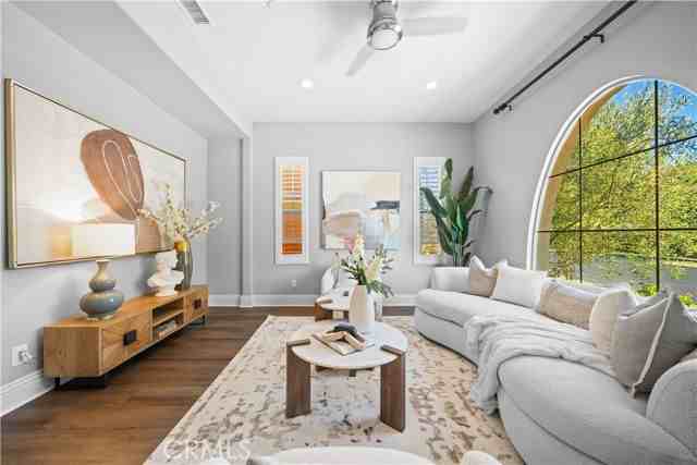 18 Windrow Rd - Photo 7 of 8