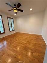 3 New Dawn - Photo 1 of 1