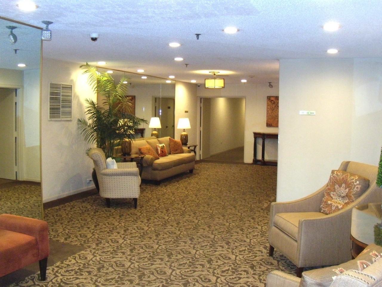 125 Acacia Cir Unit 110 #110 - Photo 3 of 34