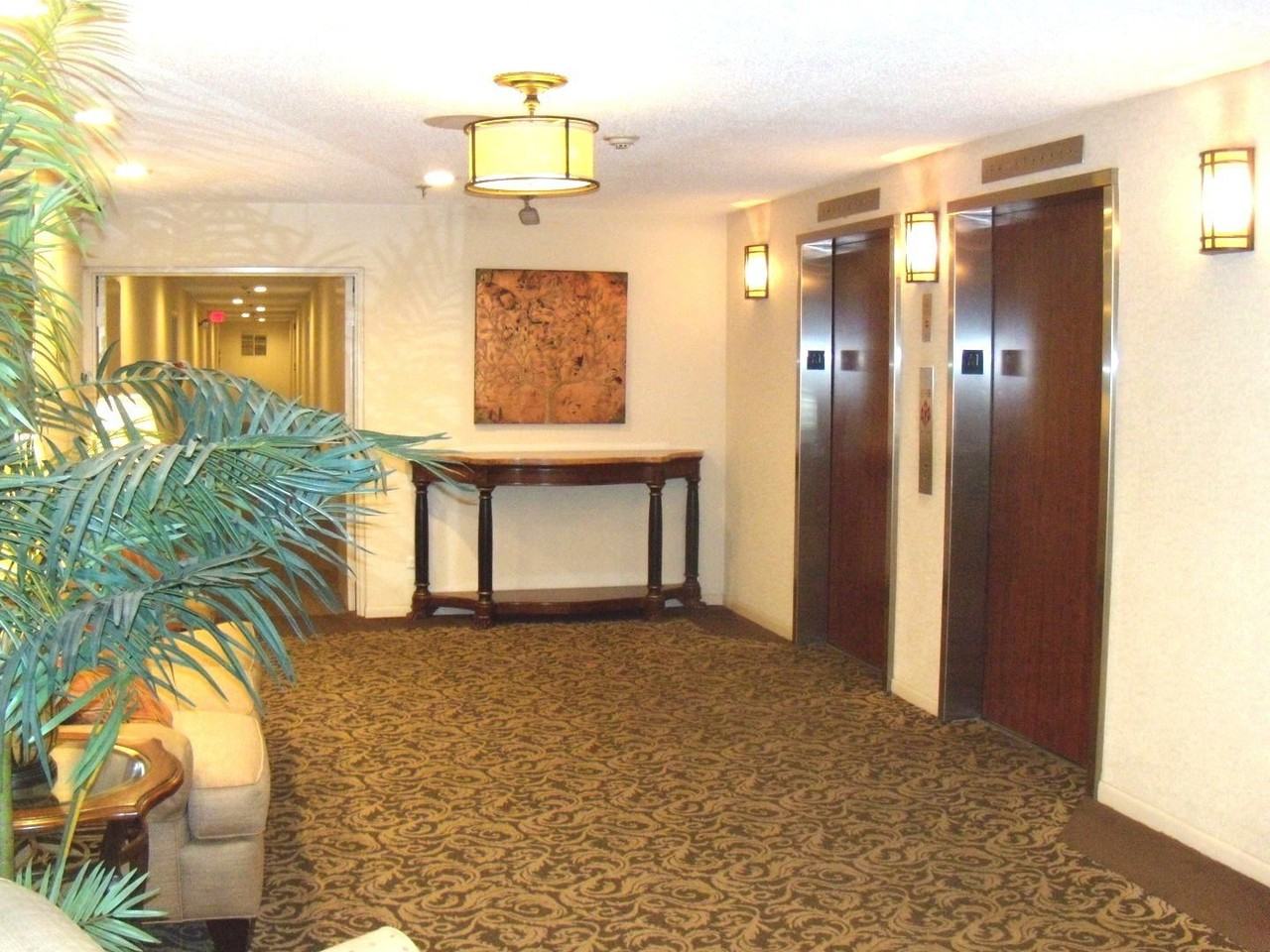 125 Acacia Cir Unit 110 #110 - Photo 4 of 34