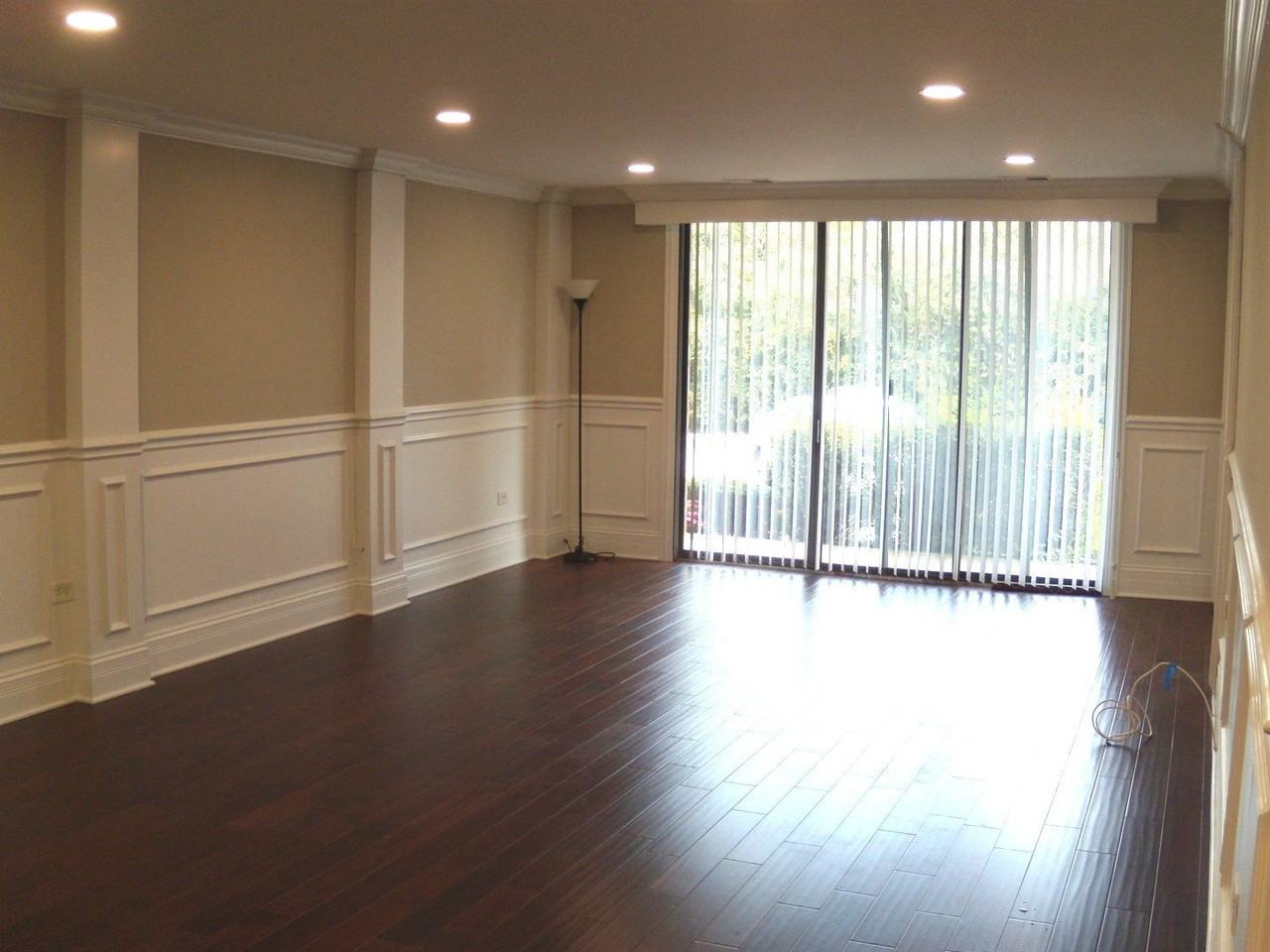 125 Acacia Cir Unit 110 #110 - Photo 6 of 34