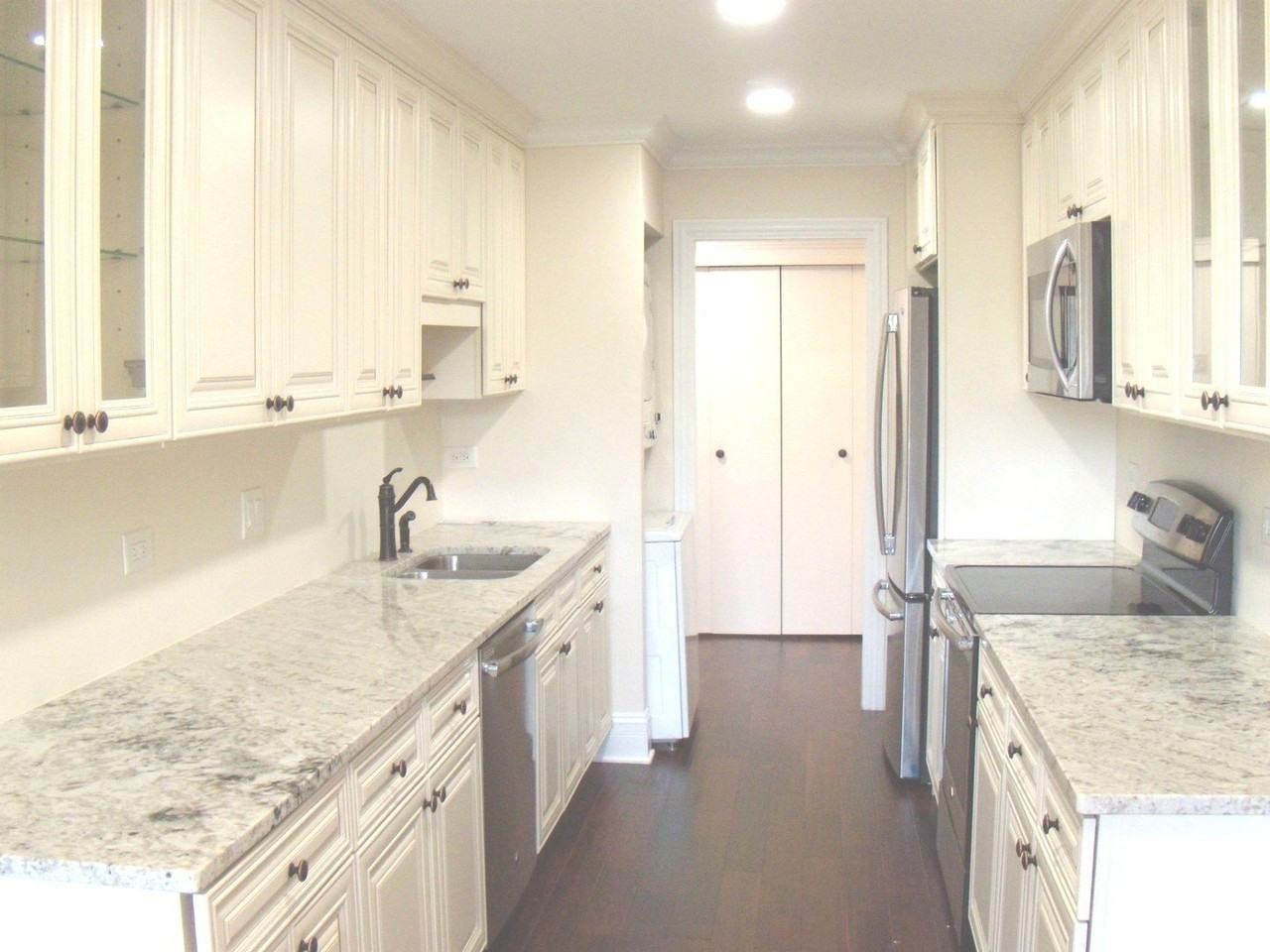 125 Acacia Cir Unit 110 #110 - Photo 7 of 34