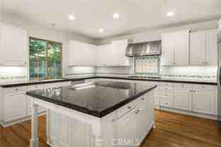 38 Via Cartama - Photo 1 of 1