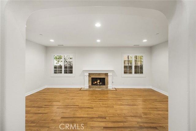 38 Via Cartama - Photo 5 of 8