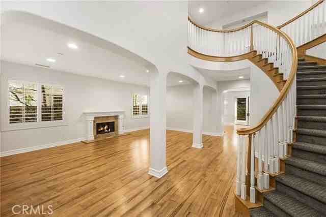 38 Via Cartama - Photo 7 of 8