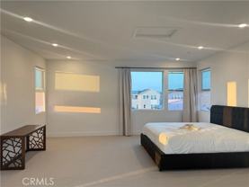 422 Clipper - Photo 1 of 1