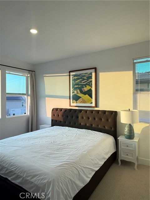 422 Clipper - Photo 2 of 8