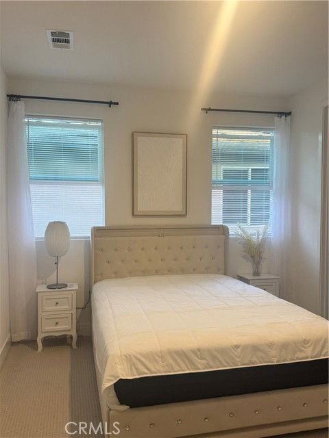 422 Clipper - Photo 3 of 8