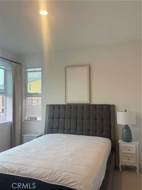 422 Clipper - Photo 4 of 8