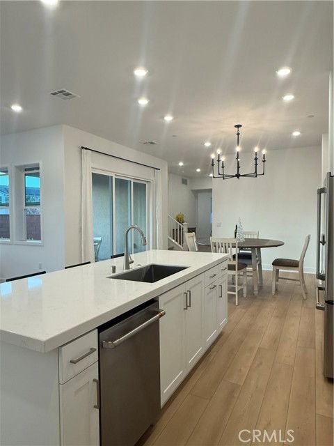 422 Clipper - Photo 5 of 8