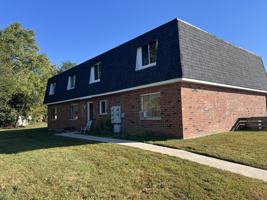 featured image of 101 Harbor Dr Apt C #C