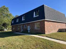 101 Harbor Dr Apt C #C - Photo 1 of 1