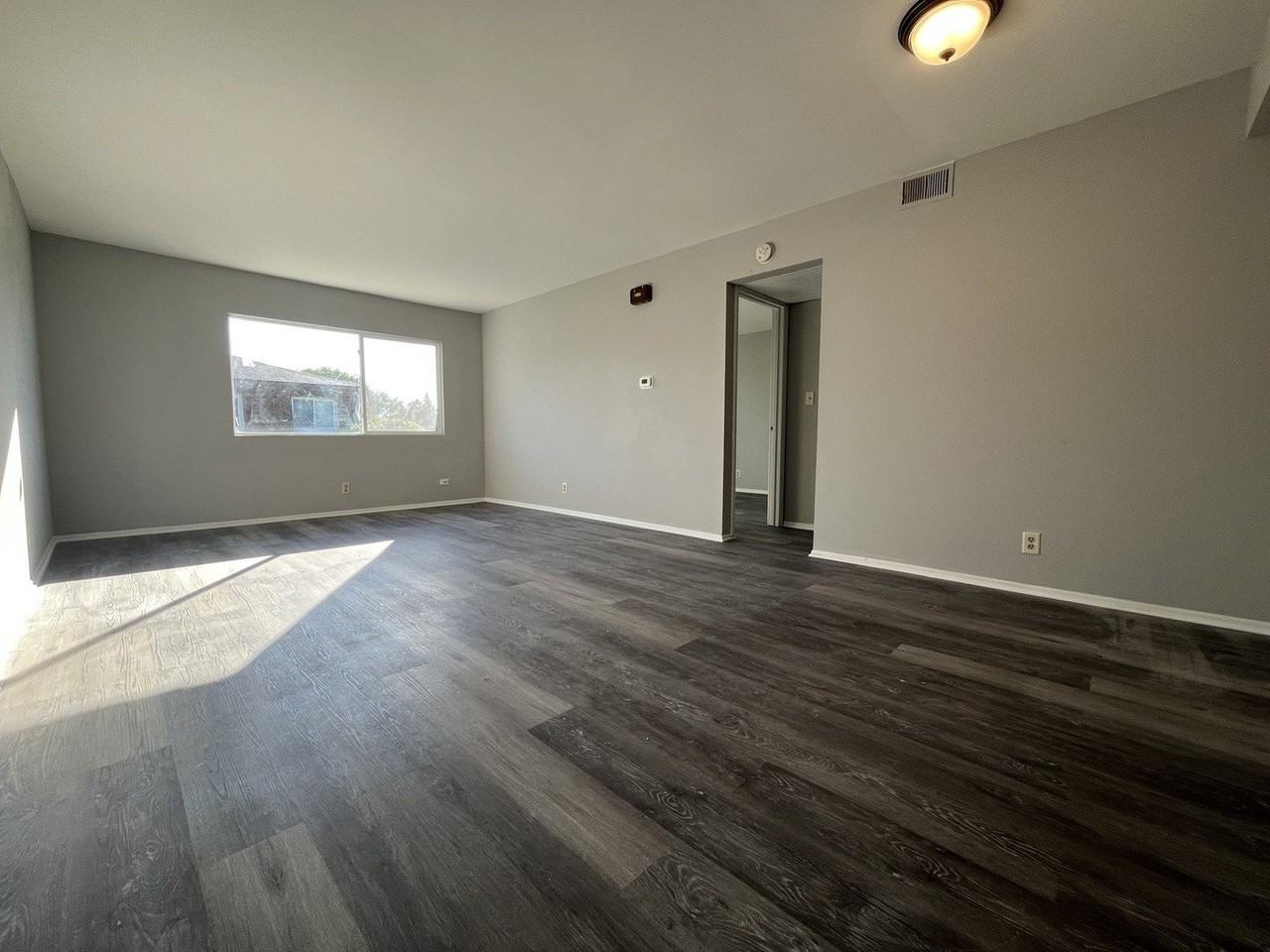 101 Harbor Dr Apt C #C - Photo 2 of 5