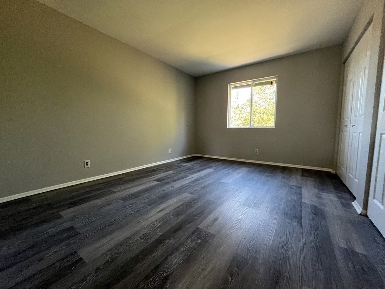 101 Harbor Dr Apt C #C - Photo 4 of 5