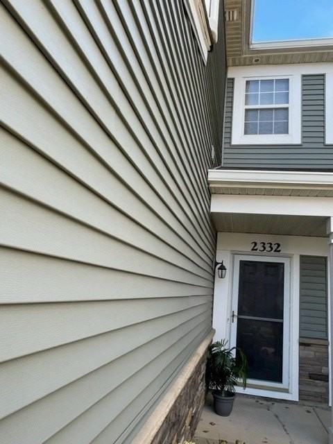 2332 Overlook Ct Unit 2332 #2332 - Photo 2 of 26