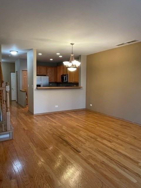 2332 Overlook Ct Unit 2332 #2332 - Photo 7 of 26