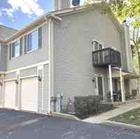 featured image of 268 Windsor Ct Unit D #D