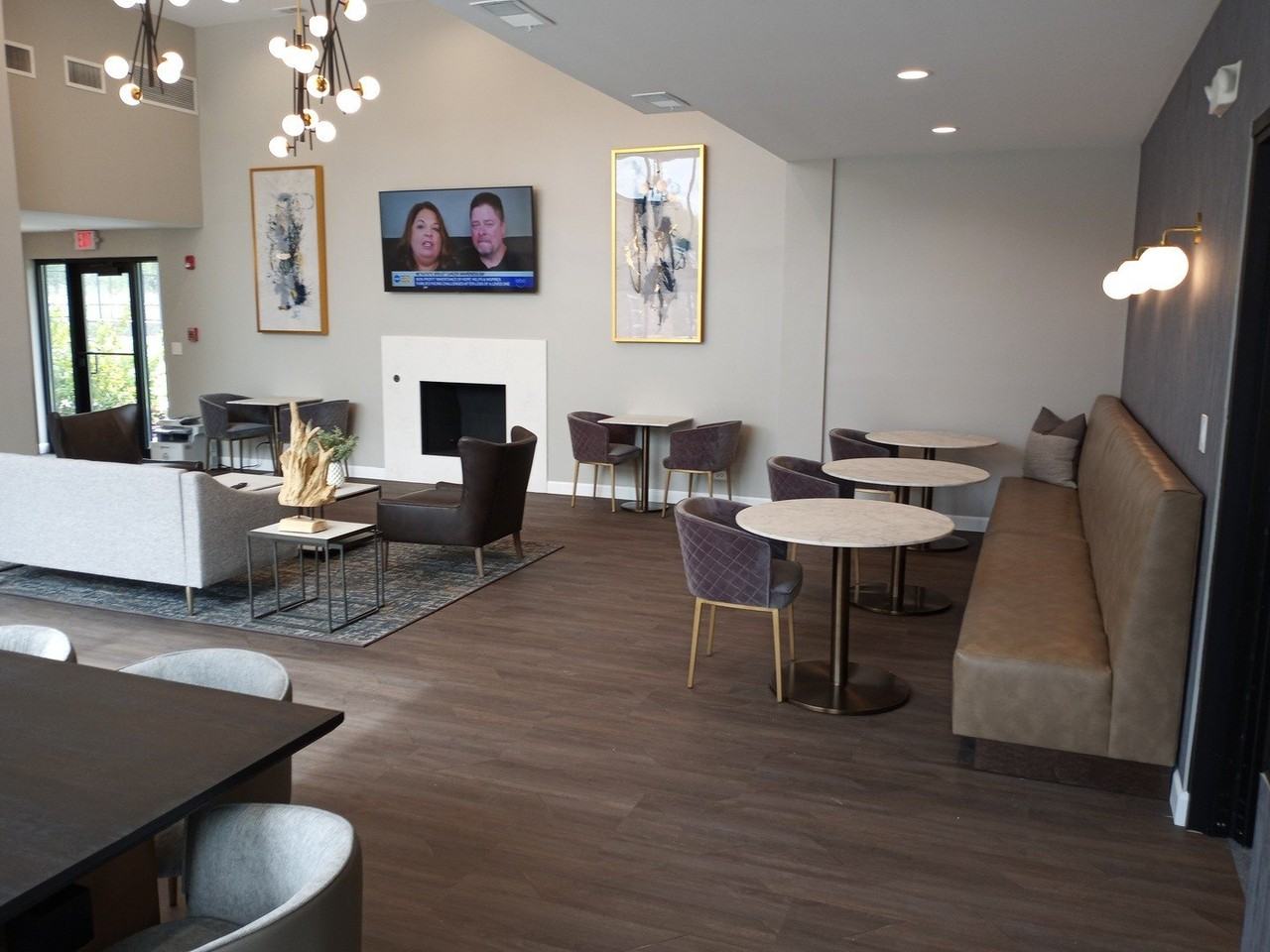 1910 Chestnut Ave Unit C311 #C311 - Photo 7 of 10