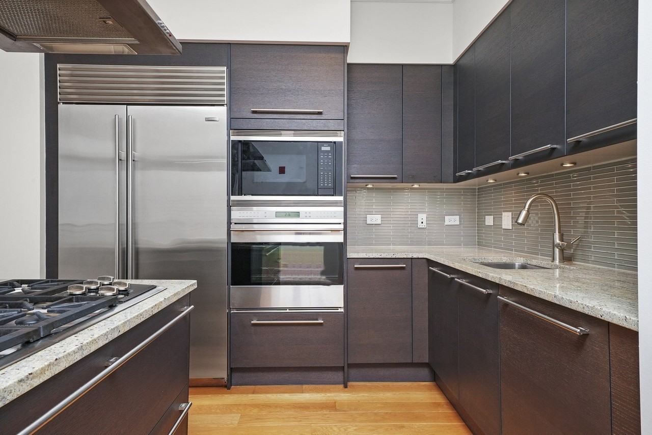 2550 N Lakeview Ave Unit N2103 #2103N - Photo 6 of 44