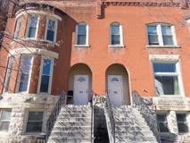 113 N Hickory St Apt A #A - Photo 1 of 1