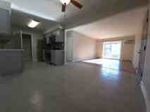 412 E Bailey Rd Apt 104 #104 - Photo 1 of 1