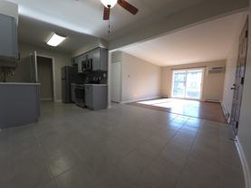 412 E Bailey Rd Apt 104 #104 - Photo 1 of 1