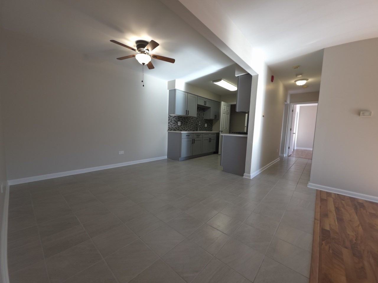 412 E Bailey Rd Apt 104 #104 - Photo 2 of 11