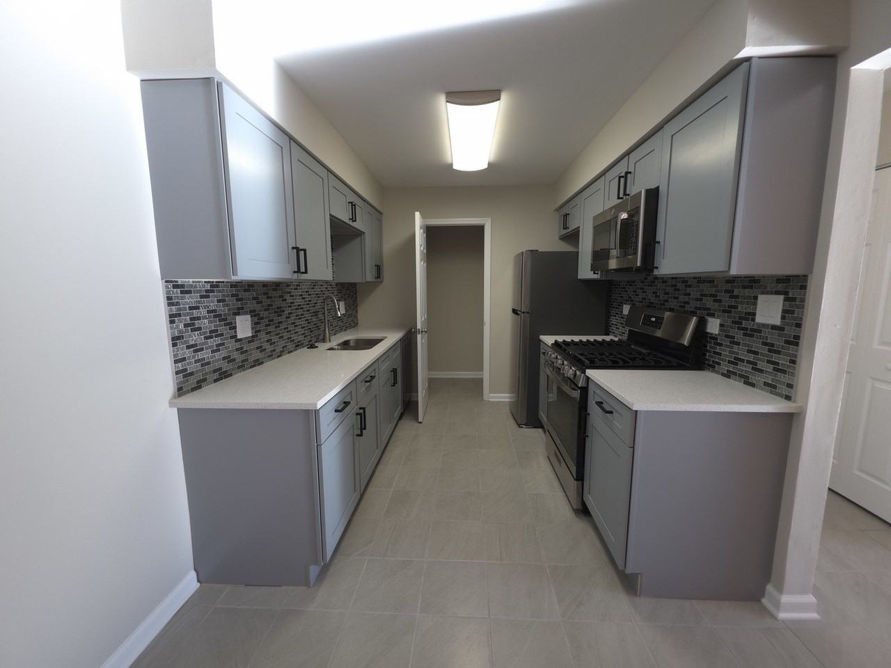 412 E Bailey Rd Apt 104 #104 - Photo 3 of 11