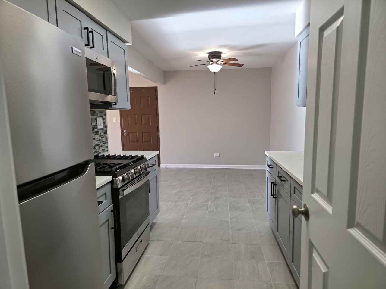 412 E Bailey Rd Apt 104 #104 - Photo 4 of 11