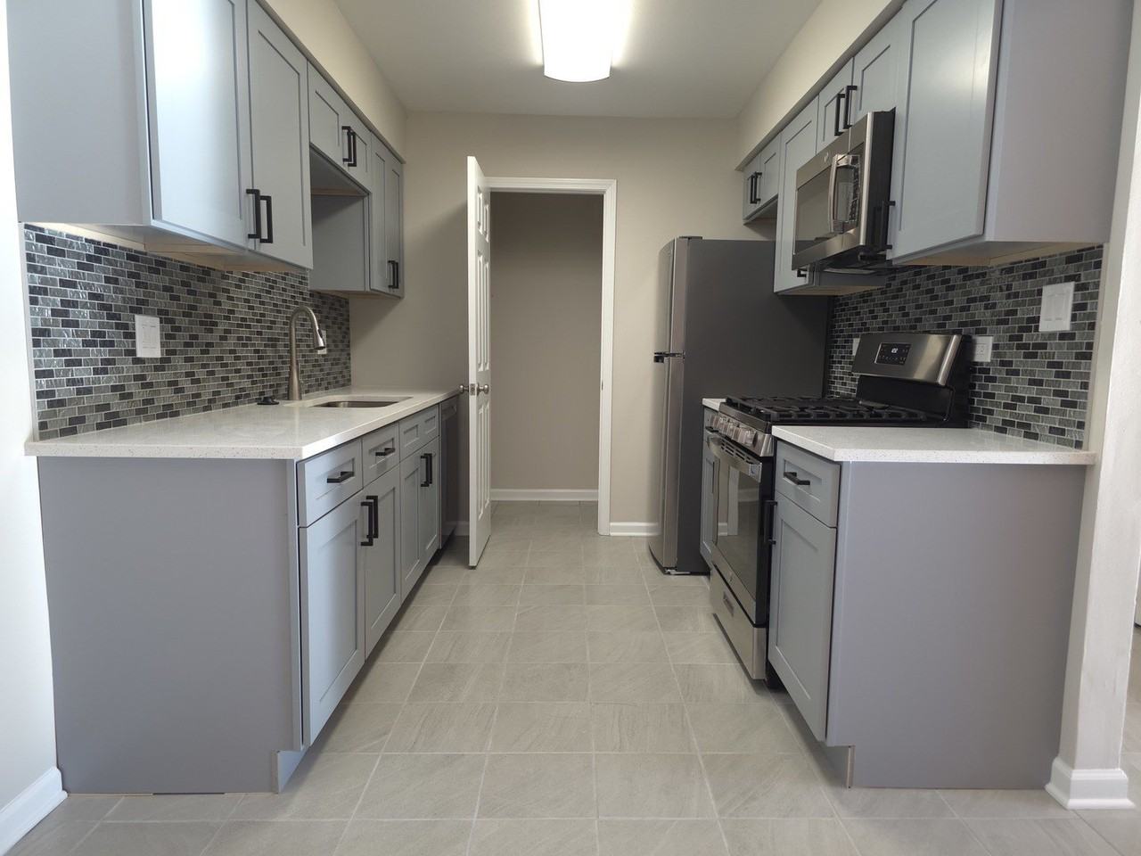 412 E Bailey Rd Apt 104 #104 - Photo 6 of 11