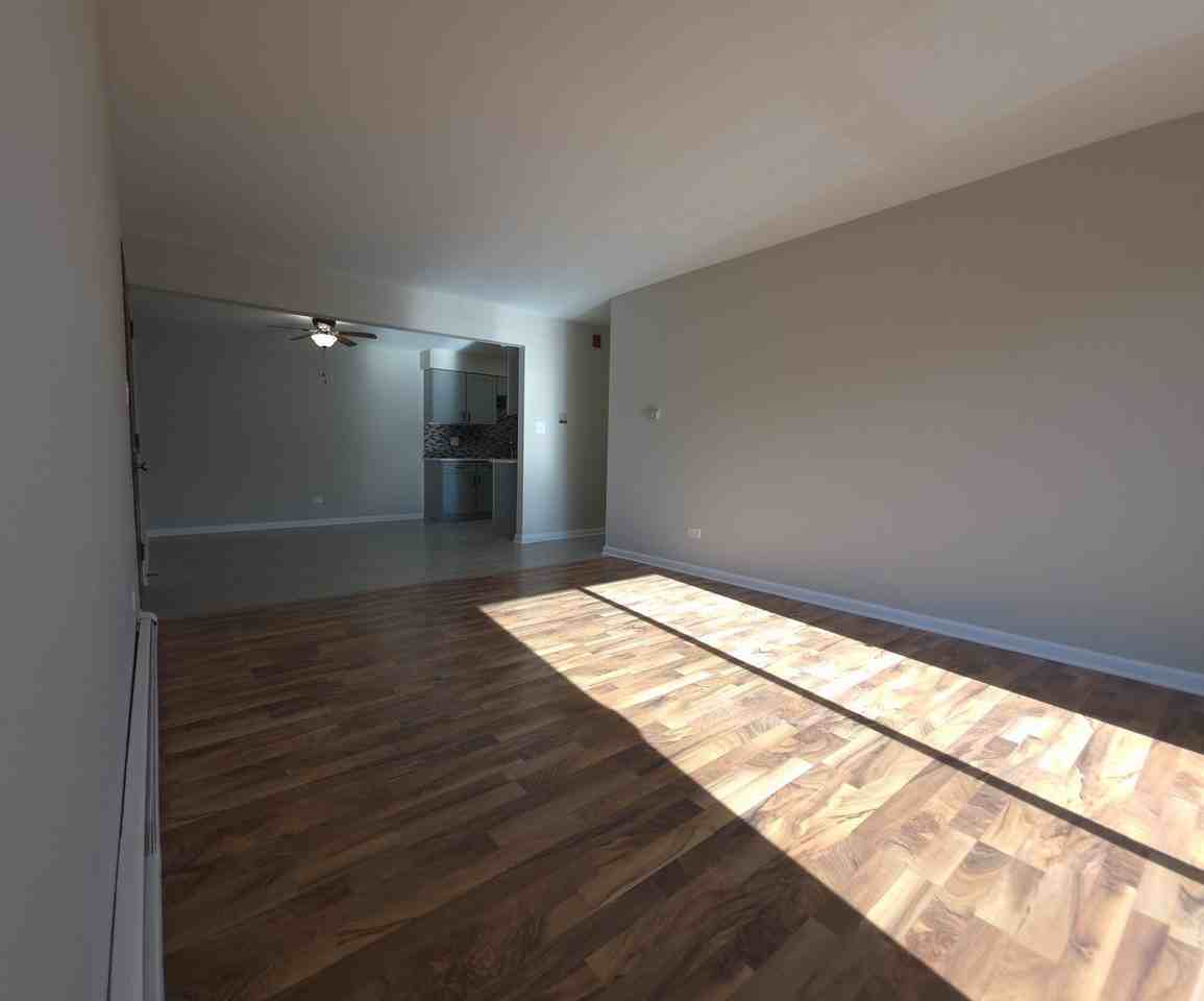 412 E Bailey Rd Apt 104 #104 - Photo 7 of 11