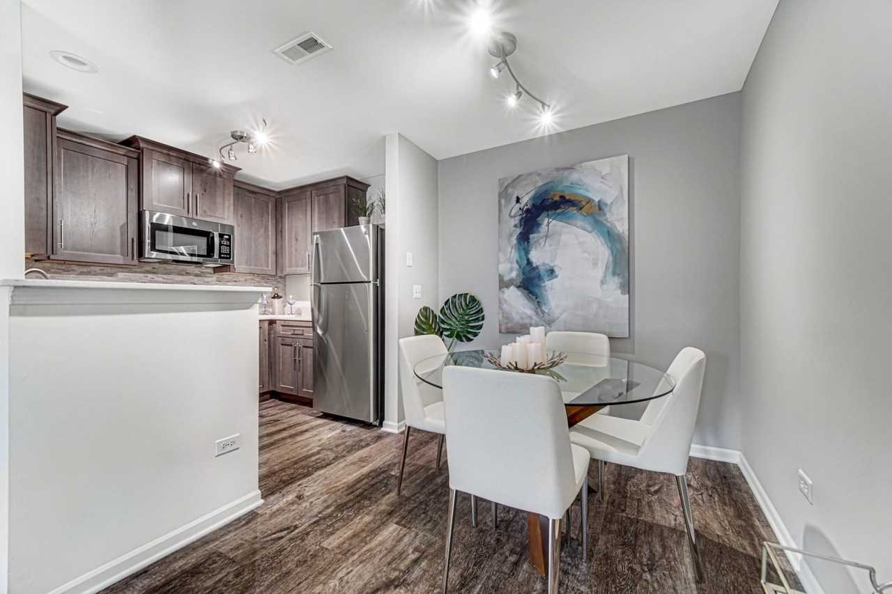 408 Mozart Ct Unit 408 #408 - Photo 6 of 13