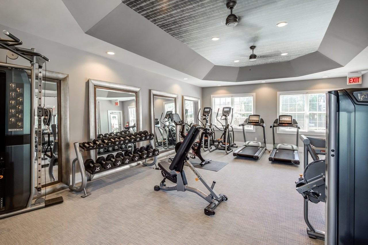 408 Mozart Ct Unit 408 #408 - Photo 7 of 13