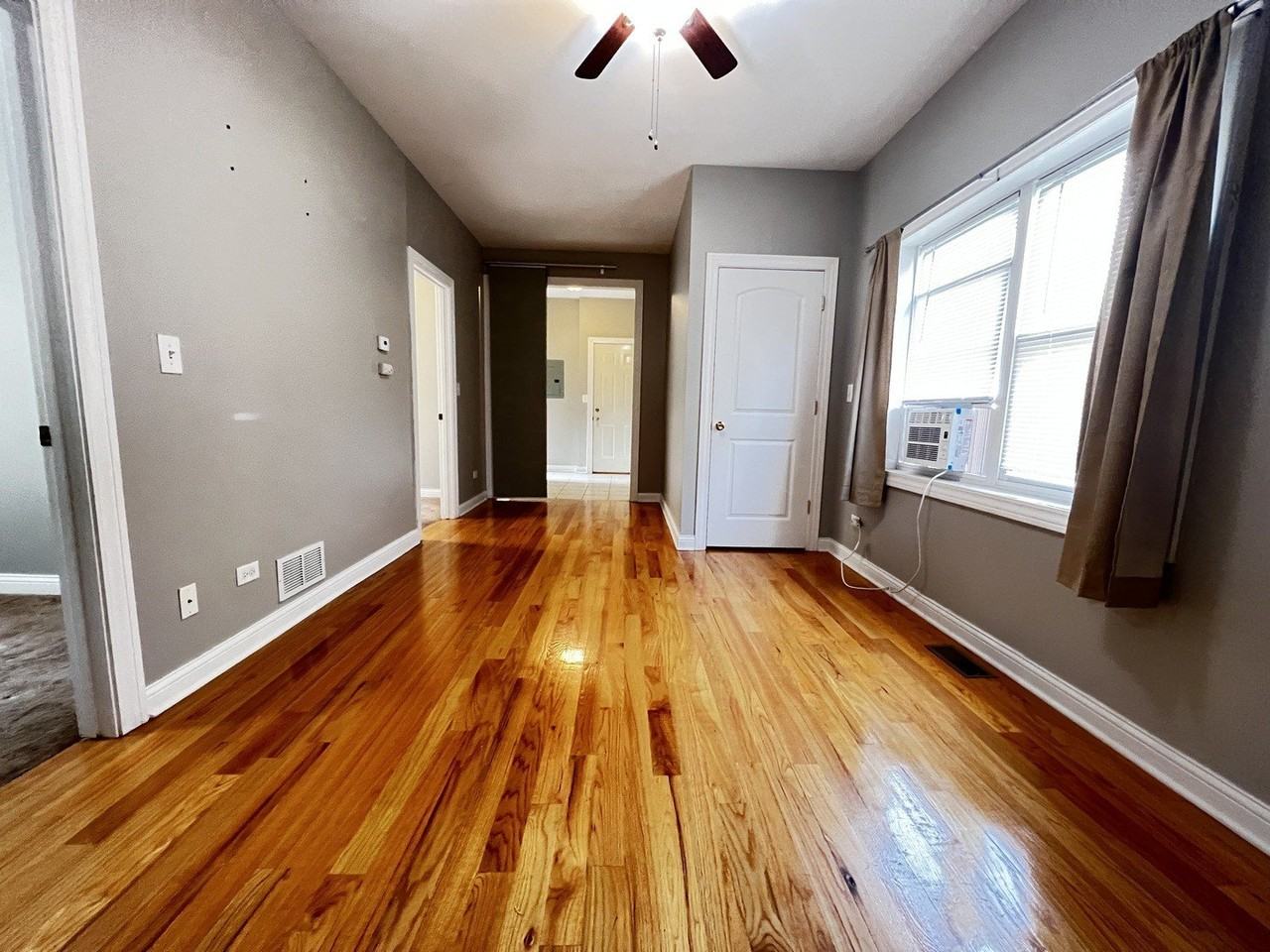 1512 W 17th St Unit 1r #1R - Photo 7 of 16