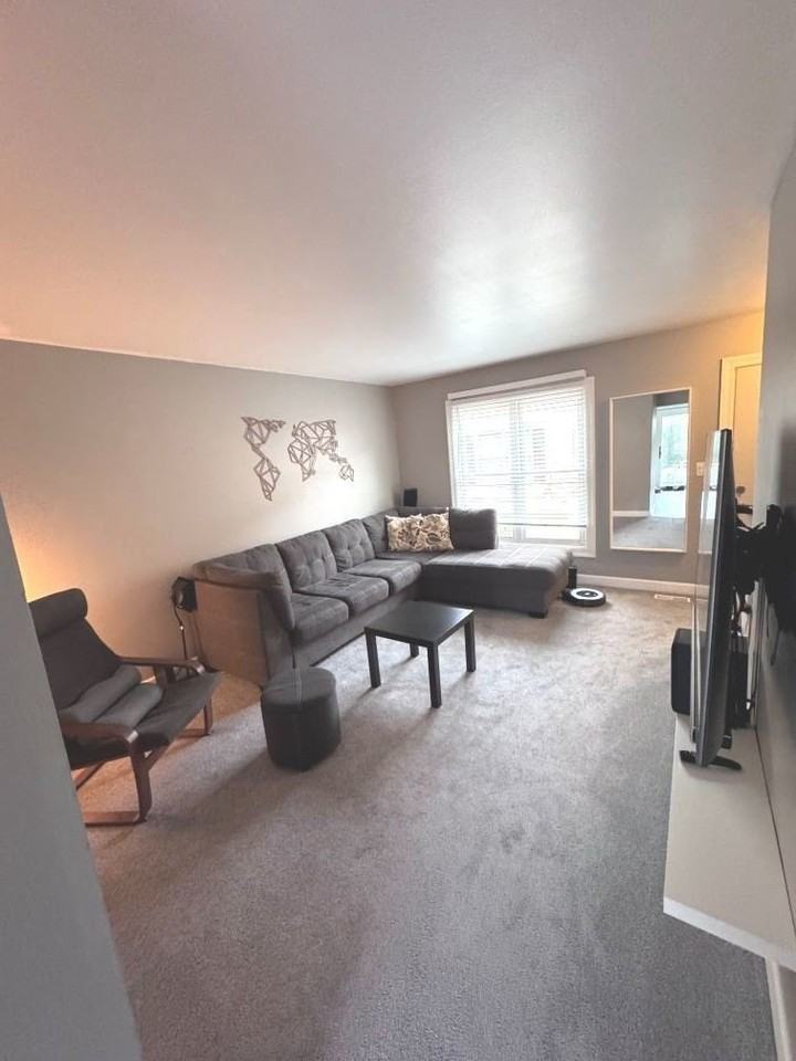 1727 Sessions Walk - Photo 4 of 12