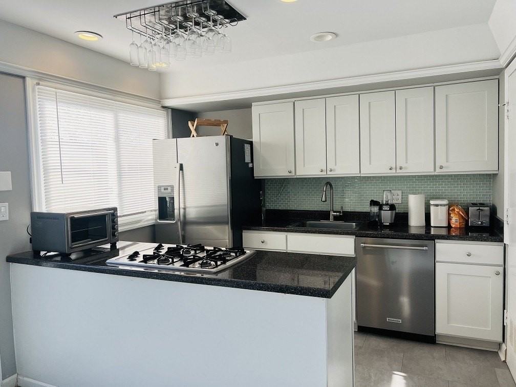 1727 Sessions Walk - Photo 6 of 12