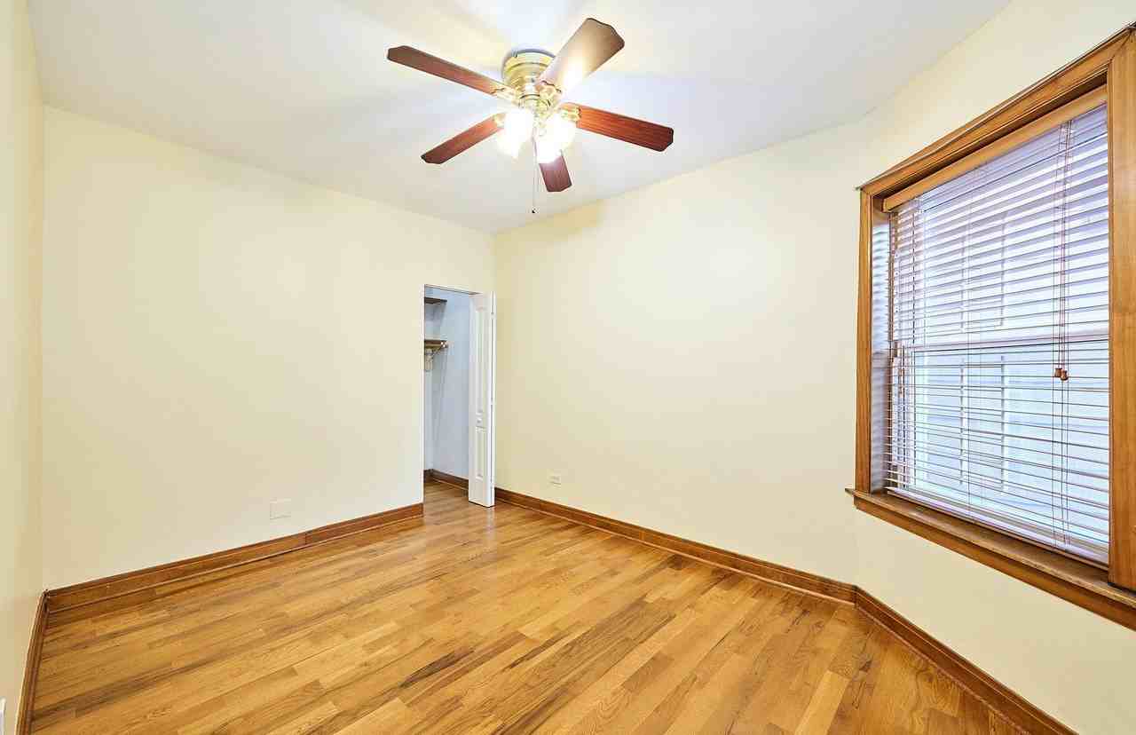 3222 W Warner Ave Apt 1 #1 - Photo 7 of 21