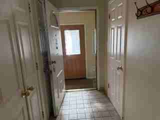 510 Shadywood Ln - Photo 7 of 23