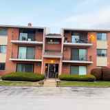 7305 W 157th St Apt 3d #3D - Photo 1 of 1