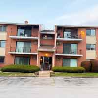 featured image of 7305 W 157th St Apt 3d #3D