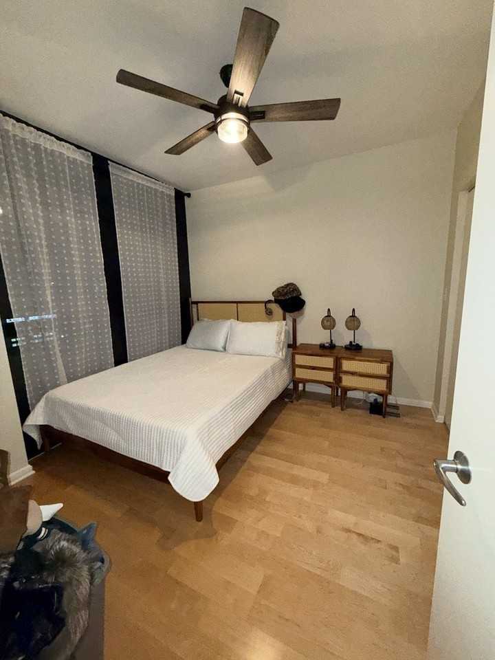 1255 S State St Unit 905 #905 - Photo 5 of 11