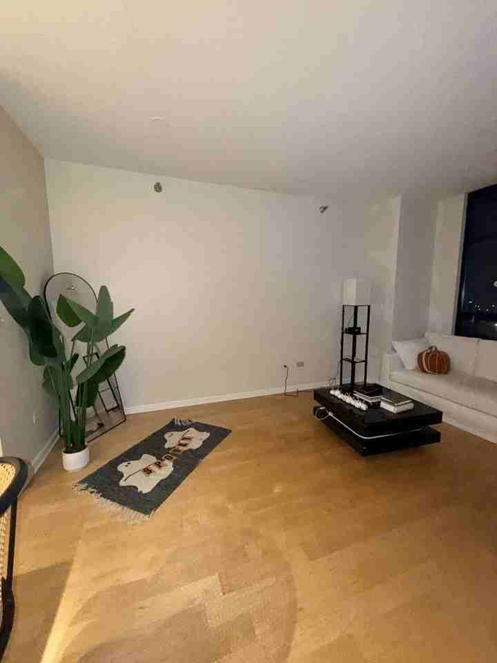 1255 S State St Unit 905 #905 - Photo 6 of 11