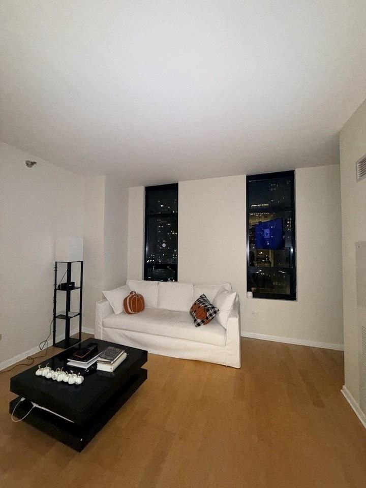 1255 S State St Unit 905 #905 - Photo 7 of 11